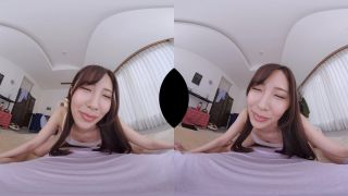 free xxx video 15 SAVR-241 B - Virtual Reality JAV - vr porn - 3d porn asian tits video