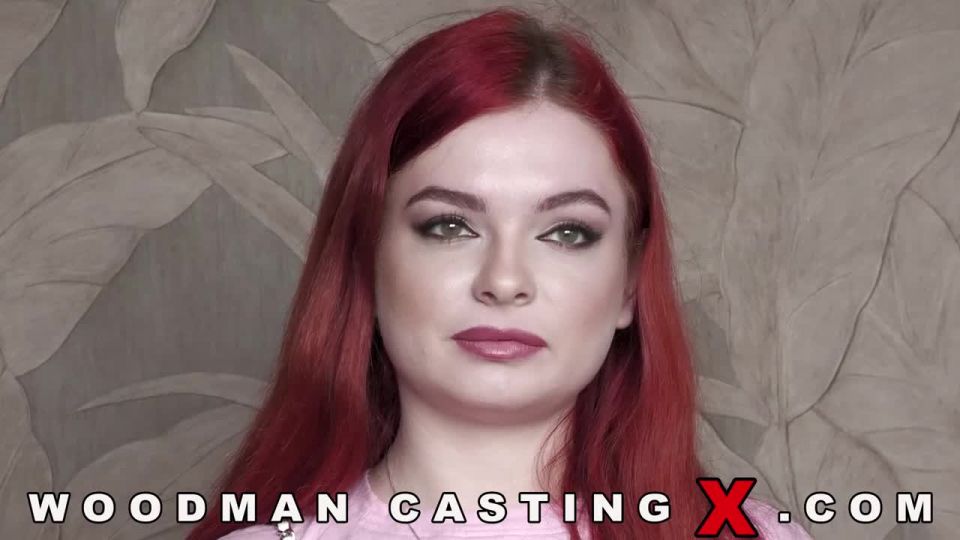 free video 20 marina angel femdom Miss Olivia - Casting , fetish on fetish porn