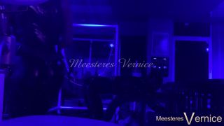 free porn video 48 Mistress Vernice – Strapon Session | dildo | toys anal scene