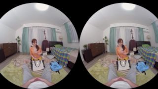 online clip 39 KMVR-570 A - Virtual Reality JAV on asian girl porn femdom pornstars
