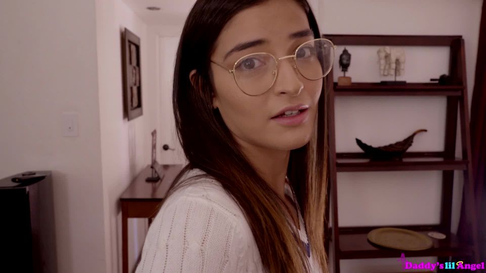 xxx video clip 3 Emily Willis – Daddy`s Anal Slut – Daughter gets hard anal fuck after school FullHD mp4  on fetish porn asian teen anal