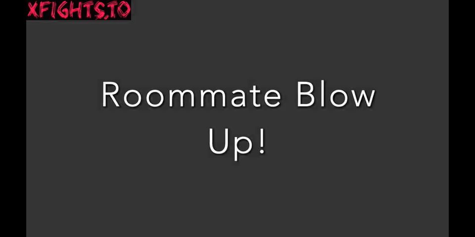 [xfights.to] RVQ Entertainment - Roommate Blow Up keep2share k2s video