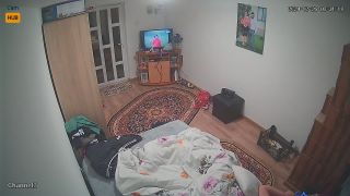 Webcam 980 Romania Bacau VuQ9i8U4T