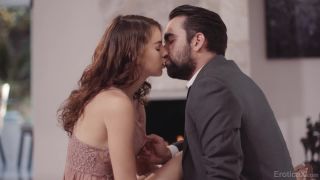 xxx clip 44 EroticaX.com/XEmpire.com - Ellie Eilish - Love, Lust, What's The Difference? [HD 720p] on teen 