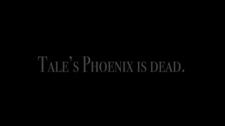 [SuperMisses.com] SPSB-91 New Tales New Tales Warrior -episode04- New Tales New Tales Warrior -episode04- Azusa Misaki, Reira Fujii-017