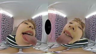 free adult clip 30 asian sex wife PYDVR-030 - Virtual Reality JAV, fetish on fetish porn