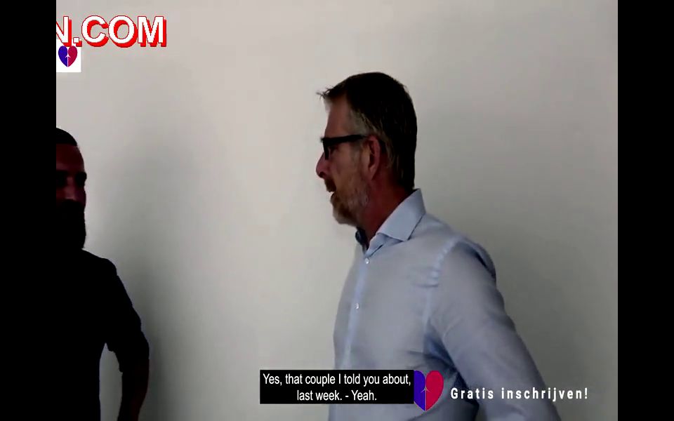 [[[[[[[Footjob-Porn.com] Once Upon a Time 3 Truck Drivers] Once Upon a Time 3 Truck Drivers] Once Upon a Time 3 Truck Drivers] Can you count how many times this horse made me squirt_ Filou fitt] Casting a Colombian with a big ass by an Argentinian with a 24 cm cock - Mariana Martix _ Cofla24cm] Casting a Colombian with a big ass by an Argentinian with a 24 cm cock - Mariana Martix _ Cofla24cm] Casting a Colombian with a big ass by an Argentinian with a 24 cm cock - Mariana Martix _ Cofla24cm