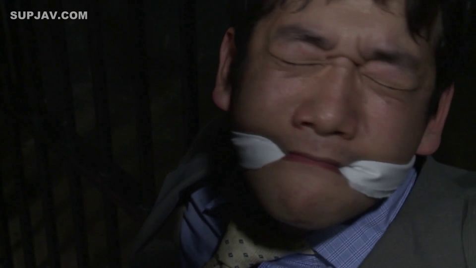 ReducingMosaic DTRS-026 逆上拘束連姦 ～男に…女に…飽きるまで犯される