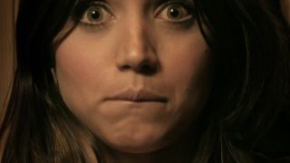 Ana de Armas - Anima (2011) HD1080p - [Celebrity porn]