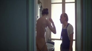 Therese Liotard – Viens chez moi, j’habite chez une copine (1981) HD 720p - (Celebrity porn)