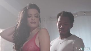 free xxx video 23  Lana Rhoades in Fitness Finesse, lana rhoades on interracial sex porn