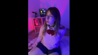 Alexis Fawx, Hollywood Cash, Celebrity Alexis Fawx Stars in  Celebrity Massage Video with Hollywood Cash celebrity