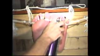 porn video 24 [tickle-torture.com] Henry's Hell I - tickle - vintage porn mom bdsm