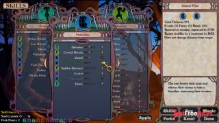 [GetFreeDays.com] Tales of Androgyny EP 1 Build 0.3.46.3 Porn Stream November 2022