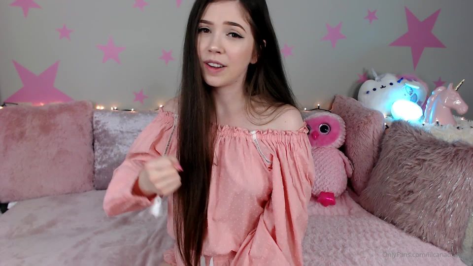 video porno 40 Lilcanadiangirl - Commando JOI - lilcanadiangirlexpires= - femdom porno jeans fetiche
