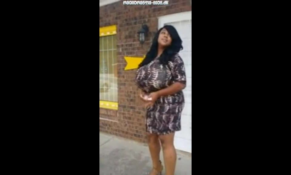 Madre!! nena amature con macromastia – bittits video sinceros