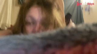 [GetFreeDays.com] Bbw slut eyes rolling organsm Porn Stream April 2023