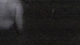 clip 10 VegaScumQueen – Lexi Mae – Car Blowjob Stranger Married Firefighter, dragon ball femdom on cumshot 
