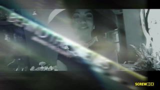 Desayuno en cajas de tornillo en verónicas bts