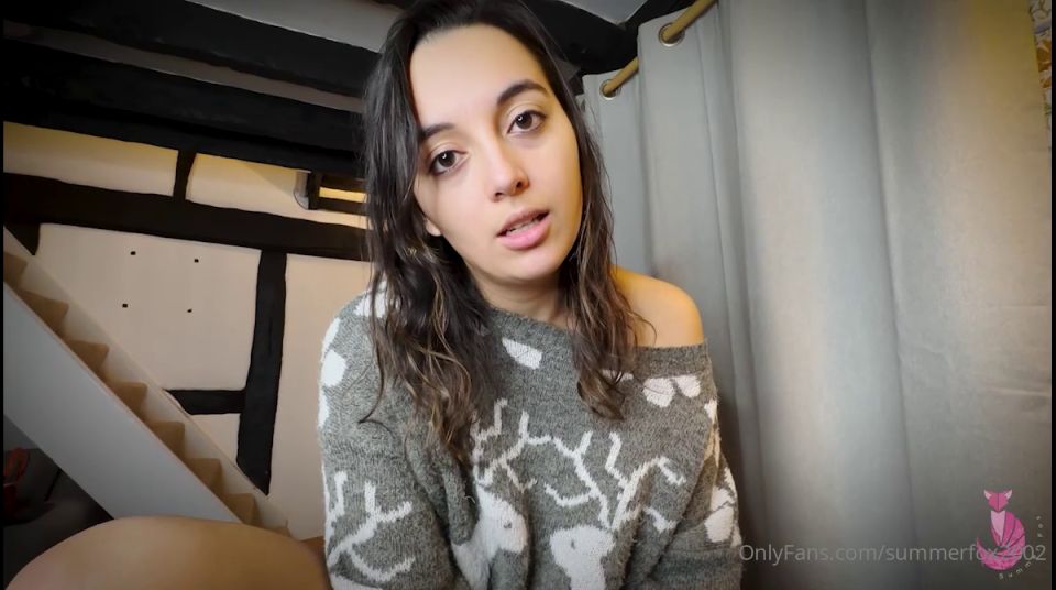 summerfox2002-2025-03-13-3705811740 