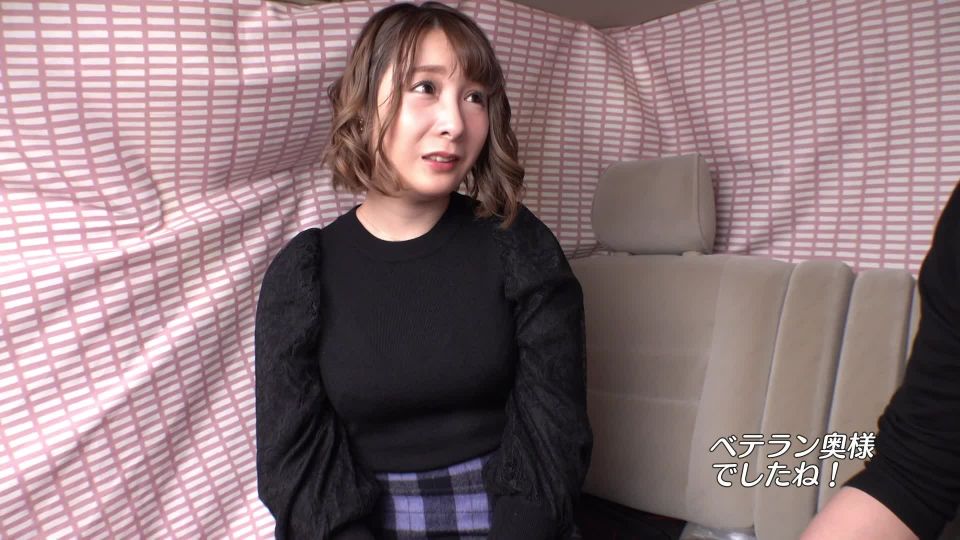 299EWDX-459 セレブGカップ人妻 ナンパ中出し 潮吹きすぎ！絶頂しすぎ！