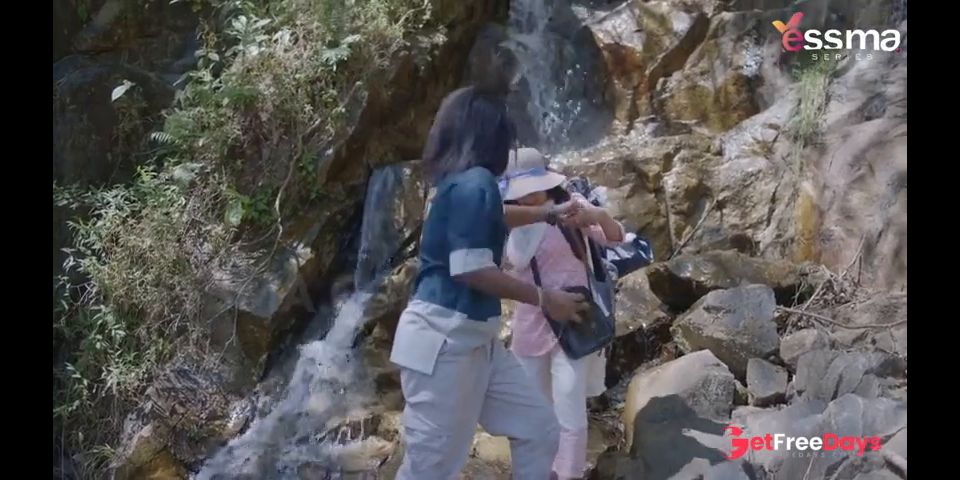 [GetFreeDays.com] Mountains Are Calling S01E01 2024 Rajshot Porn Video March 2023