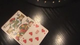 online adult clip 49 Strip poker - tickle - german porn stinky foot fetish