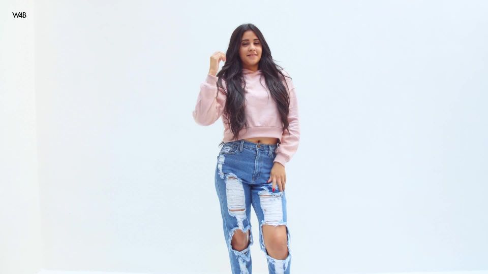 online xxx video 40 2020.09.29 Katie Arias Casting on teen sex casting money