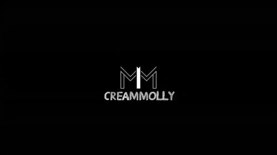  milf porn | XcreaMMollyX - 008 Really¿ have you Cum¿ so Fast… | milf