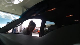 gratis porno clip 10 milf porno - milf -