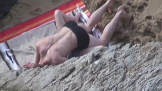 adult xxx clip 18  adult xxx clip 9  Rafian Beach Safaris 28, public sex on public, hidden camera on webcam