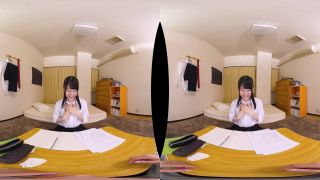 OYCVR - 019 G - Virtual Reality JAV - Vr porn