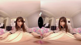 MTVR - 022 A - Virtual Reality JAV - Smartphone