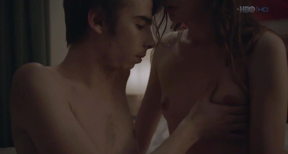 Cristiana Luca - Prima Noapte (2016) HD 1080p!!!