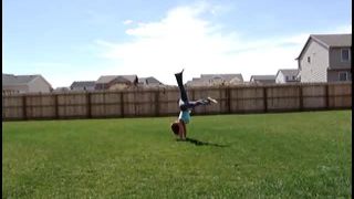 [SiteRip] MeganQT 5 pck random mqt