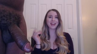 xxx video clip 13 ashley sinclair femdom Goddess Fever – If You Can’t Beat Him Blow Him – Femdom Pov, Sissification, hypnosis on femdom porn