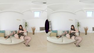 free adult clip 4 the nylon leg fetish store pov | The English Mansion – Miss Vivienne lAmour – Prick Teasing JOI – VR – Femdom VR, Instructions | jerkoff command