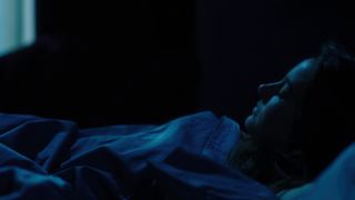 Shailene Woodley – Snowden (2016) HD 1080p - (Celebrity porn)