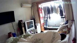  webcam | Voyeur Hacked IP Camera China Peepvoyeur – A604 | voyeur hacked ip camera china peepvoyeur