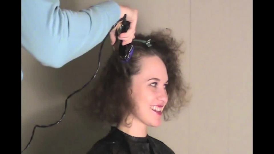 Corte de pelo 01solace