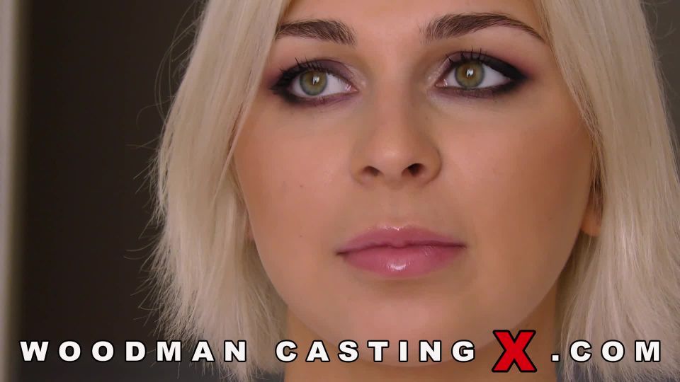 Porn online WoodmanCastingX presents Nicole Brix in Casting X 210