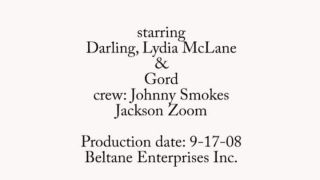 xxx video 21 grandes tetas bdsm fetiche porno  Squat Whacker  bdsm porno