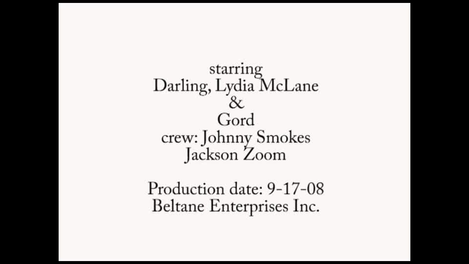 xxx video 21 grandes tetas bdsm fetiche porno  Squat Whacker  bdsm porno