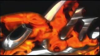 video adulto gratis 48 Kendra Spade Asian Sts 3, en adolescente