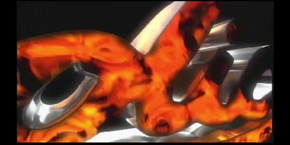 video adulto gratis 48 Kendra Spade Asian Sts 3, en adolescente