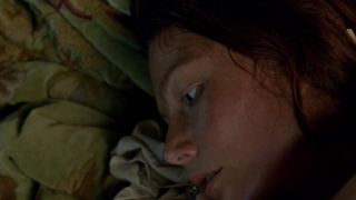 Clara Paget, Jessica Parker Kennedy – Black Sails s02e03 (2015) HDTV 1080p!!!