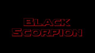 free video 21 fetish play Black Scorpion - k2s.tv, parody on parody