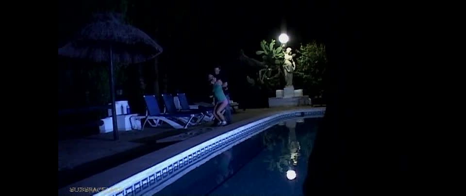 Jessica Rox Juliette Shyn Moonlight For Two Sex Clip Vide...