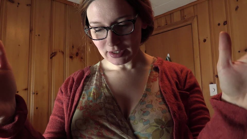 adult video 33 glove fetish femdom porn | Pose for Bettie HD 1080p 2021 | fetish