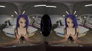 online video 28 granny blowjob hd - oculus rift - 3d porn